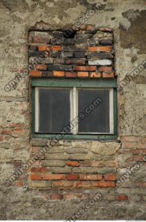 window house old 0006